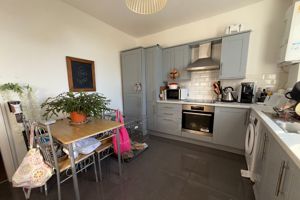 Photo 10- click for photo gallery